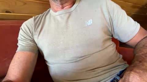 daddy_cowboy2 online show from May 15, 2026, 7:43 pm
