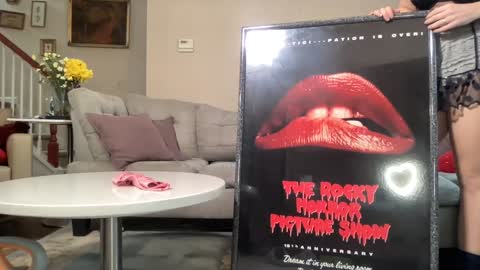 Snapshot of daddy_daycare_ chatting on February 15, 2026, 5:53 pm Belle Email daddydaycarecb online show from February 15, 2026, 5:53 pm