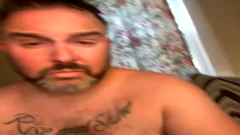 Snapshot of daddy_drew_va chatting on July 15, 2026, 9:31 pm Daddy Drew online show from July 15, 2026, 9:31 pm