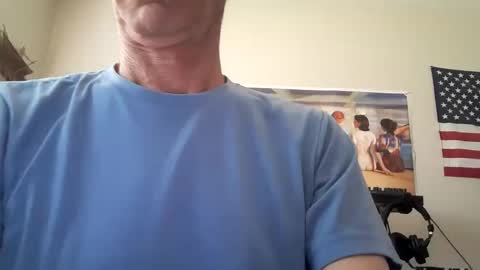 Snapshot of daddy_john57 chatting on February 12, 2026, 7:42 pm daddy_john57 online show from February 12, 2026, 7:42 pm