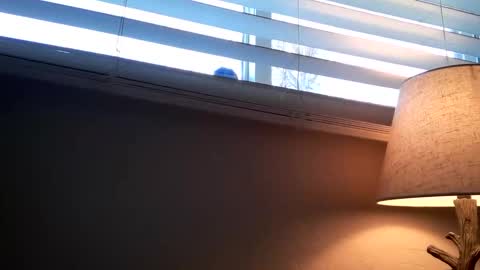 Snapshot of daddy_john57 chatting on February 14, 2026, 5:53 pm daddy_john57 online show from February 14, 2026, 5:53 pm