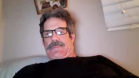 Snapshot of daddy_john57 chatting on February 23, 2026, 2:20 am daddy_john57 online show from February 23, 2026, 2:20 am