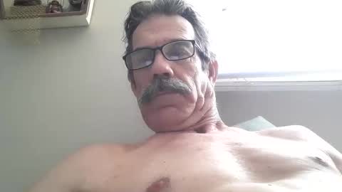 Snapshot of daddy_john57 chatting on February 26, 2026, 9:36 pm daddy_john57 online show from February 26, 2026, 9:36 pm