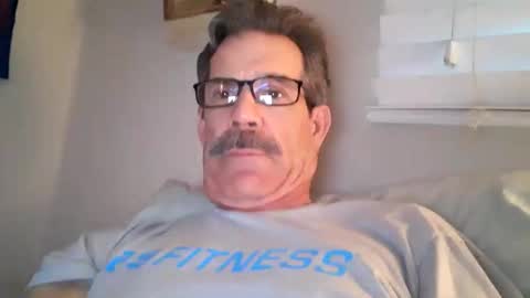 Snapshot of daddy_john57 chatting on March 5, 2026, 1:34 am daddy_john57 online show from March 5, 2026, 1:34 am