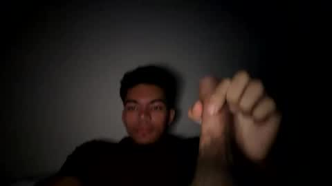 daddy_long_legs25 online show from June 4, 2026, 8:53 am