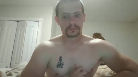 XChampX online show from September 22, 2025, 1:40 am