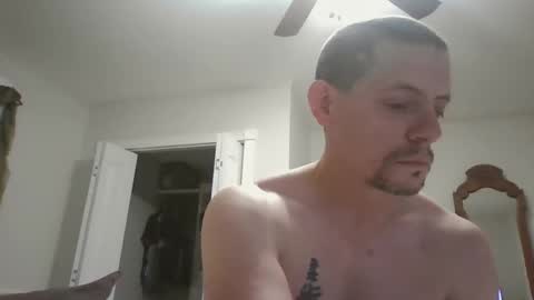 XChampX online show from December 18, 2025, 11:22 pm