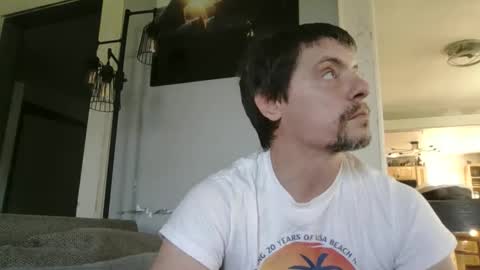 XChampX online show from March 23, 2026, 8:24 pm