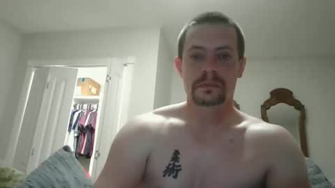 XChampX online show from April 30, 2026, 1:23 am