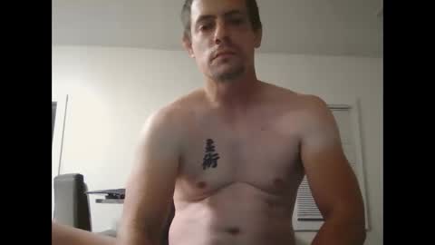 Snapshot of daddy_smallz chatting on June 4, 2026, 2:06 am XChampX online show from June 4, 2026, 2:06 am