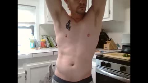 Snapshot of daddy_smallz chatting on June 5, 2026, 11:10 pm XChampX online show from June 5, 2026, 11:10 pm