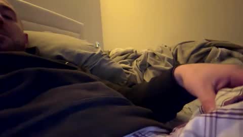 daddyace321 online show from January 16, 2026, 12:09 pm