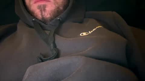 daddyace321 online show from February 13, 2026, 12:45 pm