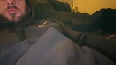 daddyace321 online show from February 26, 2026, 1:10 pm