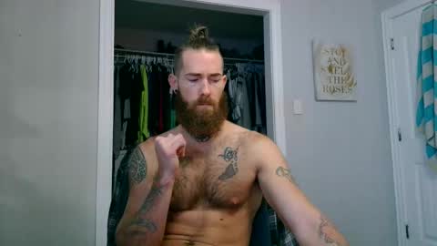 Snapshot of daddyafterdark1 chatting on May 14, 2026, 11:28 am daddyafterdark1 online show from May 14, 2026, 11:28 am