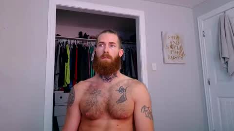 Snapshot of daddyafterdark1 chatting on May 21, 2026, 1:18 pm daddyafterdark1 online show from May 21, 2026, 1:18 pm