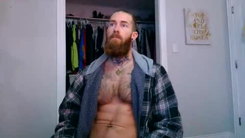 Snapshot of daddyafterdark1 chatting on May 27, 2026, 4:15 pm daddyafterdark1 online show from May 27, 2026, 4:15 pm