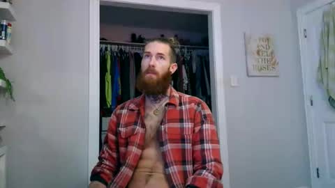 Snapshot of daddyafterdark1 chatting on June 2, 2026, 12:40 pm daddyafterdark1 online show from June 2, 2026, 12:40 pm