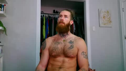 Snapshot of daddyafterdark1 chatting on June 3, 2026, 2:33 pm daddyafterdark1 online show from June 3, 2026, 2:33 pm