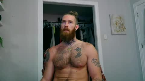 Snapshot of daddyafterdark1 chatting on July 2, 2026, 6:25 pm daddyafterdark1 online show from July 2, 2026, 6:25 pm