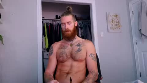Snapshot of daddyafterdark1 chatting on July 6, 2026, 1:08 pm daddyafterdark1 online show from July 6, 2026, 1:08 pm