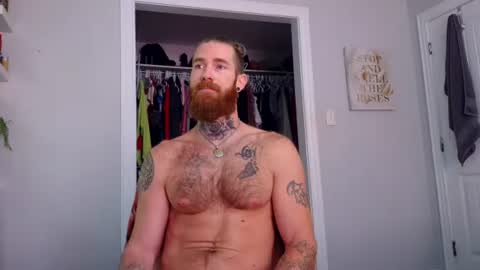 Snapshot of daddyafterdark1 chatting on July 21, 2026, 11:23 am daddyafterdark1 online show from July 21, 2026, 11:23 am