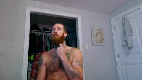 Snapshot of daddyafterdark1 chatting on July 22, 2026, 1:47 pm daddyafterdark1 online show from July 22, 2026, 1:47 pm