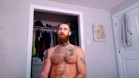 Snapshot of daddyafterdark1 chatting on August 4, 2026, 1:46 pm daddyafterdark1 online show from August 4, 2026, 1:46 pm