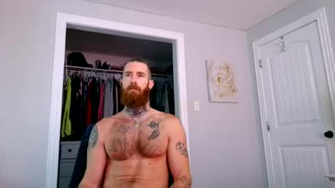 Snapshot of daddyafterdark1 chatting on August 6, 2026, 1:35 pm daddyafterdark1 online show from August 6, 2026, 1:35 pm