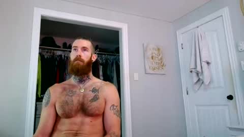 Snapshot of daddyafterdark1 chatting on August 7, 2026, 2:52 pm daddyafterdark1 online show from August 7, 2026, 2:52 pm