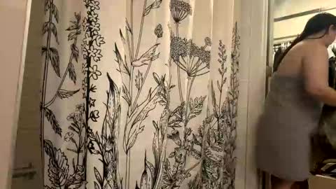 Snapshot of daddyandbaby21 chatting on February 8, 2026, 12:03 am Daddy and Baby online show from February 8, 2026, 12:03 am