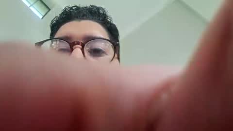 YoungTightLatinoTWINK online show from December 8, 2024, 9:19 pm