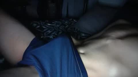 Snapshot of daddyangus chatting on November 2, 2025, 10:06 am daddyangus online show from November 2, 2025, 10:06 am