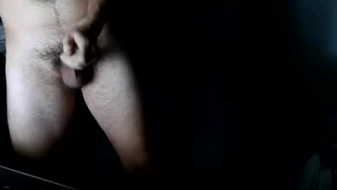 daddyballs03 online show from December 23, 2025, 8:01 am