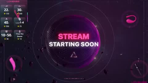 Snapshot of daddybearvlc chatting on May 18, 2026, 11:27 am DaddyBear online show from May 18, 2026, 11:27 am