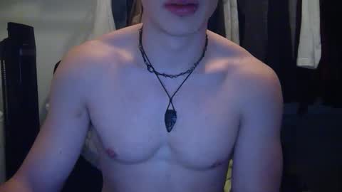 daddybiggiedong online show from December 1, 2024, 6:19 pm