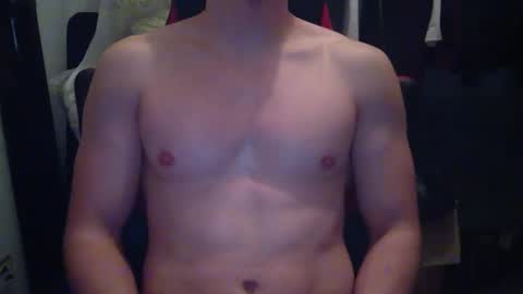 daddybiggiedong online show from December 6, 2024, 11:57 pm