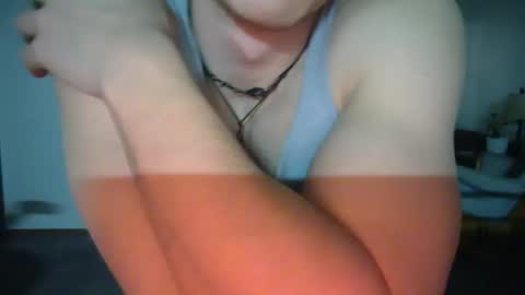 daddybiggiedong online show from December 13, 2024, 1:37 am