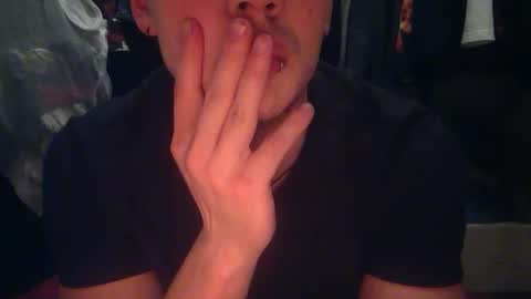 daddybiggiedong online show from December 20, 2024, 12:08 am