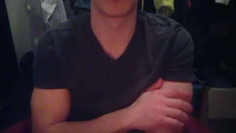 daddybiggiedong online show from December 22, 2024, 12:28 am