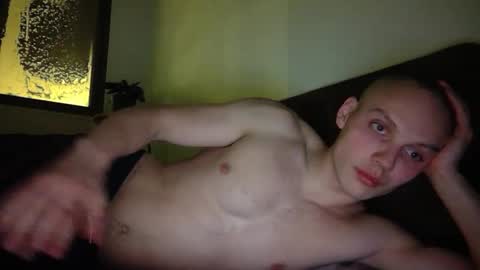 daddybiggiedong online show from January 22, 2025, 12:16 am