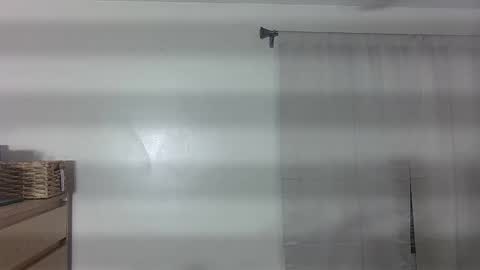 daddybryce0 online show from April 21, 2026, 2:15 am