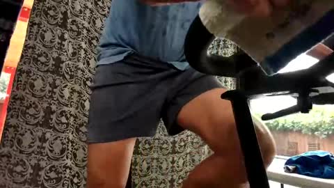 bas online show from September 10, 2025, 5:46 pm