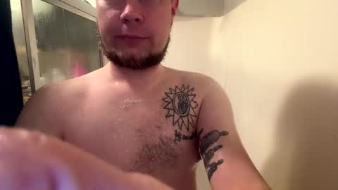 DaddyCam33 online show from April 22, 2026, 12:24 am