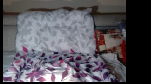 Snapshot of daddychandalo chatting on January 30, 2025, 4:34 pm daddychandalo online show from January 30, 2025, 4:34 pm