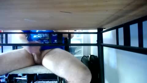 Snapshot of daddycock2026 chatting on June 1, 2026, 1:35 pm daddycock2026 online show from June 1, 2026, 1:35 pm