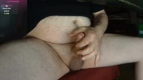 daddycock420247 online show from April 21, 2026, 9:37 am