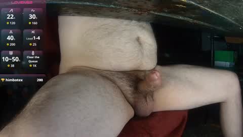 daddycock420247 online show from July 14, 2026, 2:38 am
