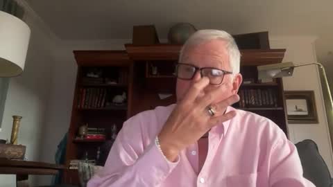 Snapshot of daddycok4 chatting on May 4, 2026, 1:45 am DaddyCok4 online show from May 4, 2026, 1:45 am