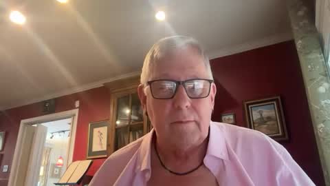Snapshot of daddycok4 chatting on May 4, 2026, 4:14 pm DaddyCok4 online show from May 4, 2026, 4:14 pm